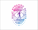 /public/logoimage/1587699655WHAT STRANGE BEASTS 2.png